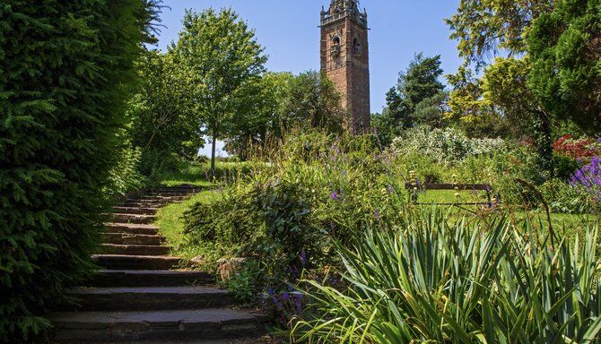 Bristol Treasure/Scavenger Hunt Bristol Treasure/Scavenger Hunt