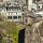 Edinburgh review by Issy