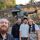 Nottingham review by Failey Famalangadingdong