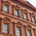 Washington DC review by Pitstops
