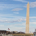 Washington DC review by Wanderers
