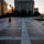 Washington DC review by Jordans