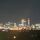 Perth review by Rachamin