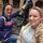 Sydney review by Mum & Daughter