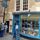 Bath review by Emily and Matt