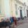 Brighton review by Seacole
