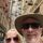 Sydney review by Beerncider