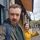 Bristol review by Luke and Beth