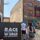 York review by P.E.P steppers