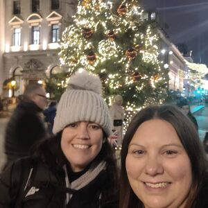 Corporate team building and events