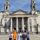 Leeds review by Testicle Lickers