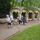 York review by The Woolley Park Massive
