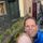 Bristol review by Team Cawte