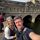Bath review by Soak in this City