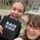 Bristol review by Beth squared