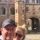 Cambridge review by Simply the Best’s