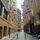 Sydney review by True Crime Junkies