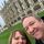 Cambridge review by Brain Shutdown