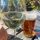 Harrogate review by Fearns