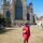 York review by Mol & Ab