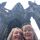 Edinburgh review by Super Troupers