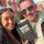 Manchester review by Diana & Nath