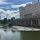 Bath review by Wilfie’s Parents