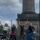 Edinburgh review by Phaco Fanatics