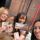 Manchester review by The Perimenopause Pioneers