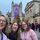Bath review by Brilliant Brollies