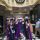 Melbourne review by Team Unprepared