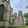 York review by DeadliestDuo