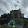 Edinburgh review by Kirisa