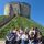 York review by Team 2