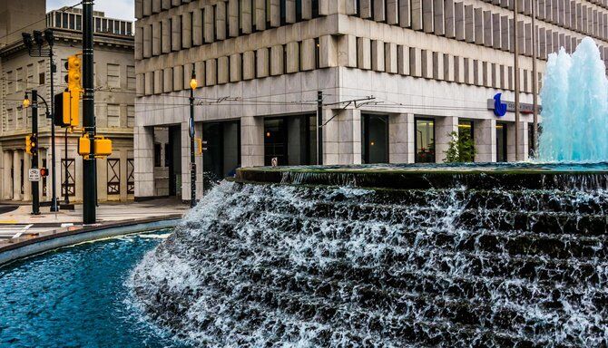 Scavenger & Treasure Hunt Scavenger & Treasure Hunt