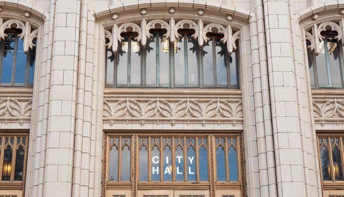 Scavenger & Treasure Hunt Scavenger & Treasure Hunt