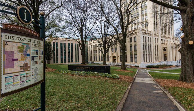 Scavenger & Treasure Hunt Scavenger & Treasure Hunt