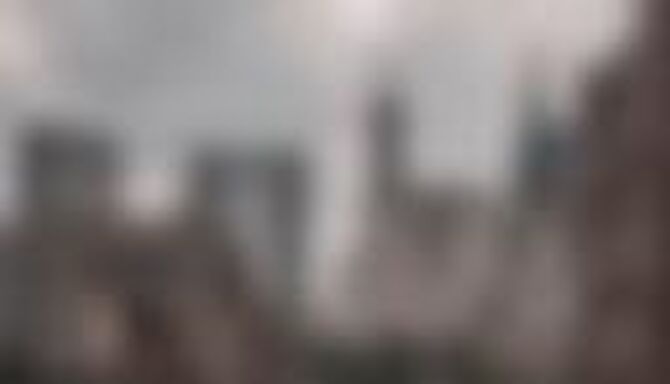Atlanta walking tour