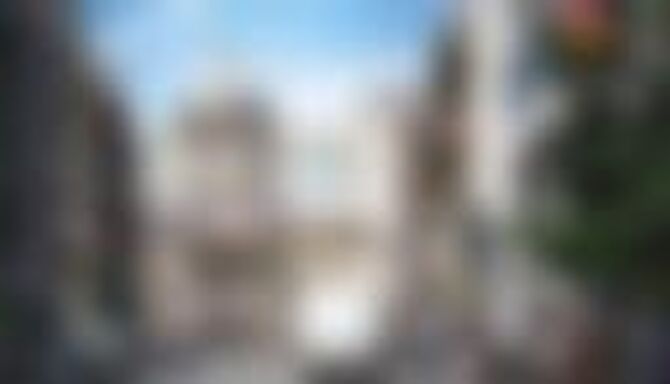 Liverpool escape rooms