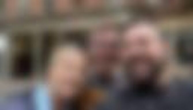 York escape room