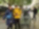 Central London Exploration Game