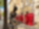 Central London Exploration Game