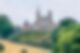 Greenwich Exploration Game