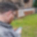 Sheffield Murder Mystery Game