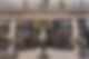 Mayfair Exploration Game