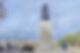 Greenwich Exploration Game