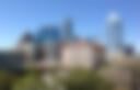 Austin Scavenger & Treasure Hunts