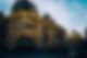 Melbourne Exploration Game