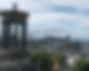 Capture views of the Edinburgh skyline