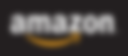 Amazon Logo